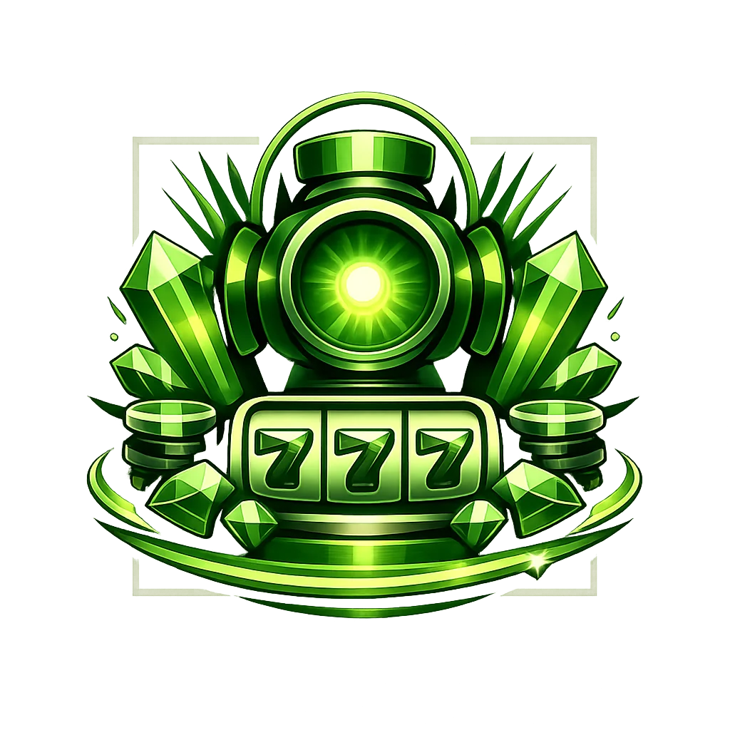 Green Lantern