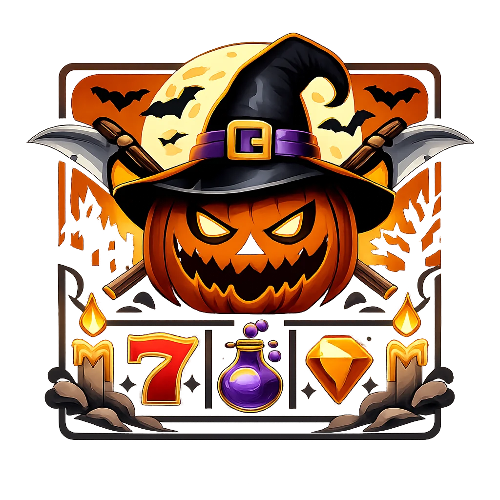 Halloween Fortune